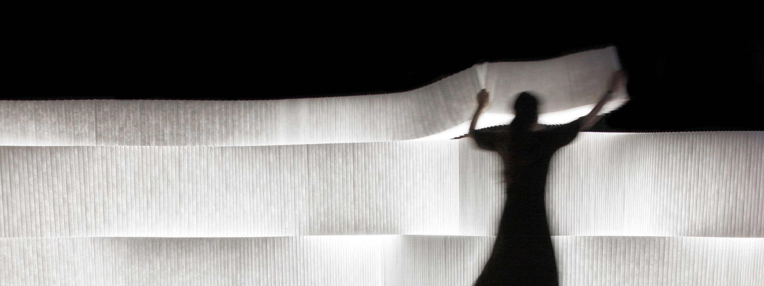 softblock led medium - Paper Furniture - Modern Cardboard Furniture
